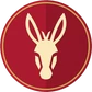 VIRI SEO AGENCY logo